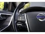Volvo XC60 2.0 T5 FWD R-Design |Pano |Memory |Stoelverw. |Camera |Leder |Concaver