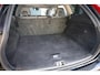 Volvo XC60 2.0 T5 FWD R-Design |Pano |Memory |Stoelverw. |Camera |Leder |Concaver