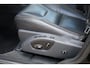 Volvo XC60 2.0 T5 FWD R-Design |Pano |Memory |Stoelverw. |Camera |Leder |Concaver