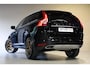Volvo XC60 2.0 T5 FWD R-Design |Pano |Memory |Stoelverw. |Camera |Leder |Concaver