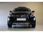 Volvo XC60 2.0 T5 FWD R-Design |Pano |Memory |Stoelverw. |Camera |Leder |Concaver