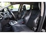 Volvo XC60 2.0 T5 FWD R-Design |Pano |Memory |Stoelverw. |Camera |Leder |Concaver