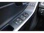 Volvo XC60 2.0 T5 FWD R-Design |Pano |Memory |Stoelverw. |Camera |Leder |Concaver