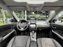 Suzuki Vitara 1.6 High Executive Automaat 120PK | Panoramadak | Half Leder | Adaptieve Cruise Control | 1ste eigenaar | Dealeronderhouden
