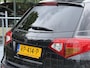 Suzuki Vitara 1.6 High Executive Automaat 120PK | Panoramadak | Half Leder | Adaptieve Cruise Control | 1ste eigenaar | Dealeronderhouden