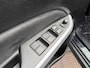 Suzuki Vitara 1.6 High Executive Automaat 120PK | Panoramadak | Half Leder | Adaptieve Cruise Control | 1ste eigenaar | Dealeronderhouden