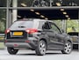 Suzuki Vitara 1.6 High Executive Automaat 120PK | Panoramadak | Half Leder | Adaptieve Cruise Control | 1ste eigenaar | Dealeronderhouden