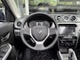 Suzuki Vitara 1.6 High Executive Automaat 120PK | Panoramadak | Half Leder | Adaptieve Cruise Control | 1ste eigenaar | Dealeronderhouden
