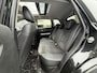 Suzuki Vitara 1.6 High Executive Automaat 120PK | Panoramadak | Half Leder | Adaptieve Cruise Control | 1ste eigenaar | Dealeronderhouden