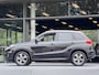 Suzuki Vitara 1.6 High Executive Automaat 120PK | Panoramadak | Half Leder | Adaptieve Cruise Control | 1ste eigenaar | Dealeronderhouden