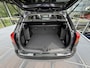 Suzuki Vitara 1.6 High Executive Automaat 120PK | Panoramadak | Half Leder | Adaptieve Cruise Control | 1ste eigenaar | Dealeronderhouden