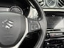 Suzuki Vitara 1.6 High Executive Automaat 120PK | Panoramadak | Half Leder | Adaptieve Cruise Control | 1ste eigenaar | Dealeronderhouden