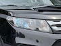 Suzuki Vitara 1.6 High Executive Automaat 120PK | Panoramadak | Half Leder | Adaptieve Cruise Control | 1ste eigenaar | Dealeronderhouden