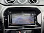 Suzuki Vitara 1.6 High Executive Automaat 120PK | Panoramadak | Half Leder | Adaptieve Cruise Control | 1ste eigenaar | Dealeronderhouden