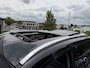 Suzuki Vitara 1.6 High Executive Automaat 120PK | Panoramadak | Half Leder | Adaptieve Cruise Control | 1ste eigenaar | Dealeronderhouden