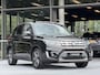 Suzuki Vitara 1.6 High Executive Automaat 120PK | Panoramadak | Half Leder | Adaptieve Cruise Control | 1ste eigenaar | Dealeronderhouden