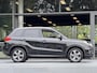 Suzuki Vitara 1.6 High Executive Automaat 120PK | Panoramadak | Half Leder | Adaptieve Cruise Control | 1ste eigenaar | Dealeronderhouden