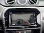 Suzuki Vitara 1.6 High Executive Automaat 120PK | Panoramadak | Half Leder | Adaptieve Cruise Control | 1ste eigenaar | Dealeronderhouden