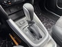 Suzuki Vitara 1.6 High Executive Automaat 120PK | Panoramadak | Half Leder | Adaptieve Cruise Control | 1ste eigenaar | Dealeronderhouden