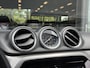 Suzuki Vitara 1.6 High Executive Automaat 120PK | Panoramadak | Half Leder | Adaptieve Cruise Control | 1ste eigenaar | Dealeronderhouden