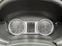 Suzuki Vitara 1.6 High Executive Automaat 120PK | Panoramadak | Half Leder | Adaptieve Cruise Control | 1ste eigenaar | Dealeronderhouden