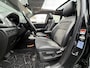 Suzuki Vitara 1.6 High Executive Automaat 120PK | Panoramadak | Half Leder | Adaptieve Cruise Control | 1ste eigenaar | Dealeronderhouden