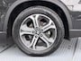 Suzuki Vitara 1.6 High Executive Automaat 120PK | Panoramadak | Half Leder | Adaptieve Cruise Control | 1ste eigenaar | Dealeronderhouden
