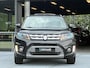 Suzuki Vitara 1.6 High Executive Automaat 120PK | Panoramadak | Half Leder | Adaptieve Cruise Control | 1ste eigenaar | Dealeronderhouden