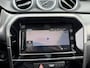 Suzuki Vitara 1.6 High Executive Automaat 120PK | Panoramadak | Half Leder | Adaptieve Cruise Control | 1ste eigenaar | Dealeronderhouden
