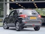 Suzuki Vitara 1.6 High Executive Automaat 120PK | Panoramadak | Half Leder | Adaptieve Cruise Control | 1ste eigenaar | Dealeronderhouden
