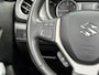 Suzuki Vitara 1.6 High Executive Automaat 120PK | Panoramadak | Half Leder | Adaptieve Cruise Control | 1ste eigenaar | Dealeronderhouden
