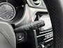 Suzuki Vitara 1.6 High Executive Automaat 120PK | Panoramadak | Half Leder | Adaptieve Cruise Control | 1ste eigenaar | Dealeronderhouden