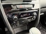 Suzuki Vitara 1.6 High Executive Automaat 120PK | Panoramadak | Half Leder | Adaptieve Cruise Control | 1ste eigenaar | Dealeronderhouden