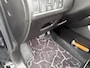 Suzuki Vitara 1.6 High Executive Automaat 120PK | Panoramadak | Half Leder | Adaptieve Cruise Control | 1ste eigenaar | Dealeronderhouden