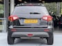 Suzuki Vitara 1.6 High Executive Automaat 120PK | Panoramadak | Half Leder | Adaptieve Cruise Control | 1ste eigenaar | Dealeronderhouden