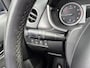 Suzuki Vitara 1.6 High Executive Automaat 120PK | Panoramadak | Half Leder | Adaptieve Cruise Control | 1ste eigenaar | Dealeronderhouden