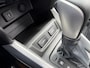 Suzuki Vitara 1.6 High Executive Automaat 120PK | Panoramadak | Half Leder | Adaptieve Cruise Control | 1ste eigenaar | Dealeronderhouden
