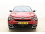 Citroën E-C4 Shine 50 kWh | Panoramadak | Adaptive cruise control | Achteruitrijcamera | Elektrisch verstelbare bestuurdersstoel | Bestuurdersstoel met massagefunctie | SOH 87%