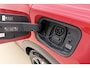 Citroën E-C4 Shine 50 kWh | Panoramadak | Adaptive cruise control | Achteruitrijcamera | Elektrisch verstelbare bestuurdersstoel | Bestuurdersstoel met massagefunctie | SOH 87%