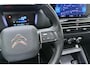 Citroën E-C4 Shine 50 kWh | Panoramadak | Adaptive cruise control | Achteruitrijcamera | Elektrisch verstelbare bestuurdersstoel | Bestuurdersstoel met massagefunctie | SOH 87%