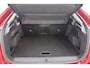 Citroën E-C4 Shine 50 kWh | Panoramadak | Adaptive cruise control | Achteruitrijcamera | Elektrisch verstelbare bestuurdersstoel | Bestuurdersstoel met massagefunctie | SOH 87%
