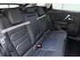 Citroën E-C4 Shine 50 kWh | Panoramadak | Adaptive cruise control | Achteruitrijcamera | Elektrisch verstelbare bestuurdersstoel | Bestuurdersstoel met massagefunctie | SOH 87%