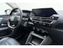 Citroën E-C4 Shine 50 kWh | Panoramadak | Adaptive cruise control | Achteruitrijcamera | Elektrisch verstelbare bestuurdersstoel | Bestuurdersstoel met massagefunctie | SOH 87%