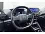 Citroën E-C4 Shine 50 kWh | Panoramadak | Adaptive cruise control | Achteruitrijcamera | Elektrisch verstelbare bestuurdersstoel | Bestuurdersstoel met massagefunctie | SOH 87%