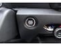 Citroën E-C4 Shine 50 kWh | Panoramadak | Adaptive cruise control | Achteruitrijcamera | Elektrisch verstelbare bestuurdersstoel | Bestuurdersstoel met massagefunctie | SOH 87%