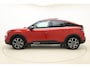 Citroën E-C4 Shine 50 kWh | Panoramadak | Adaptive cruise control | Achteruitrijcamera | Elektrisch verstelbare bestuurdersstoel | Bestuurdersstoel met massagefunctie | SOH 87%