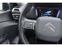 Citroën E-C4 Shine 50 kWh | Panoramadak | Adaptive cruise control | Achteruitrijcamera | Elektrisch verstelbare bestuurdersstoel | Bestuurdersstoel met massagefunctie | SOH 87%