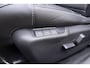 Citroën E-C4 Shine 50 kWh | Panoramadak | Adaptive cruise control | Achteruitrijcamera | Elektrisch verstelbare bestuurdersstoel | Bestuurdersstoel met massagefunctie | SOH 87%
