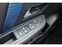 Citroën E-C4 Shine 50 kWh | Panoramadak | Adaptive cruise control | Achteruitrijcamera | Elektrisch verstelbare bestuurdersstoel | Bestuurdersstoel met massagefunctie | SOH 87%
