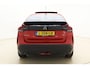 Citroën E-C4 Shine 50 kWh | Panoramadak | Adaptive cruise control | Achteruitrijcamera | Elektrisch verstelbare bestuurdersstoel | Bestuurdersstoel met massagefunctie | SOH 87%